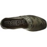 Męskie klapki espadryle Replay Cabo Camo r. 40