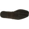 Męskie klapki espadryle Replay Cabo Camo r. 40