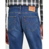 Levi's 511 Slim Fit jeansy męskie W28 L32