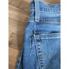 Levi's 511 Slim Fit jeansy męskie W28 L32
