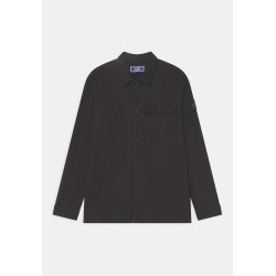 Kurtka przejściowa JACK&JONES JUNIOR Jcoben