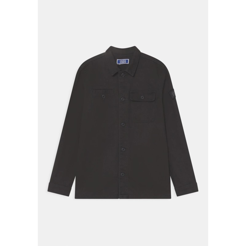 Kurtka przejściowa JACK&JONES JUNIOR Jcoben Kurtka przejściowa JACK&JONES JUNIOR Jcoben