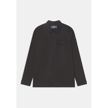 Kurtka przejściowa JACK&JONES JUNIOR Jcoben