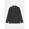 Kurtka przejściowa JACK&JONES JUNIOR Jcoben