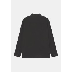 Kurtka przejściowa JACK&JONES JUNIOR Jcoben