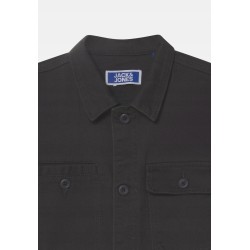 Kurtka przejściowa JACK&JONES JUNIOR Jcoben