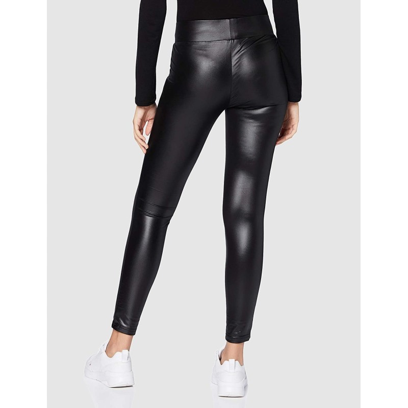 Legginsy Urban Classics XXL Legginsy Urban Classics XXL