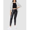 Legginsy Urban Classics XXL