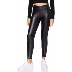 Legginsy Urban Classics XXL
