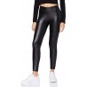 Legginsy Urban Classics XXL