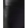 Legginsy Urban Classics XXL