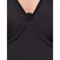 Selene Body Interior Cristina 110C czarne