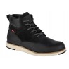 Levi's Trzewiki Levi's Jax Plus r. 41 czarne