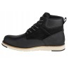 Levi's Trzewiki Levi's Jax Plus r. 41 czarne