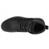Levi's Trzewiki Levi's Jax Plus r. 41 czarne
