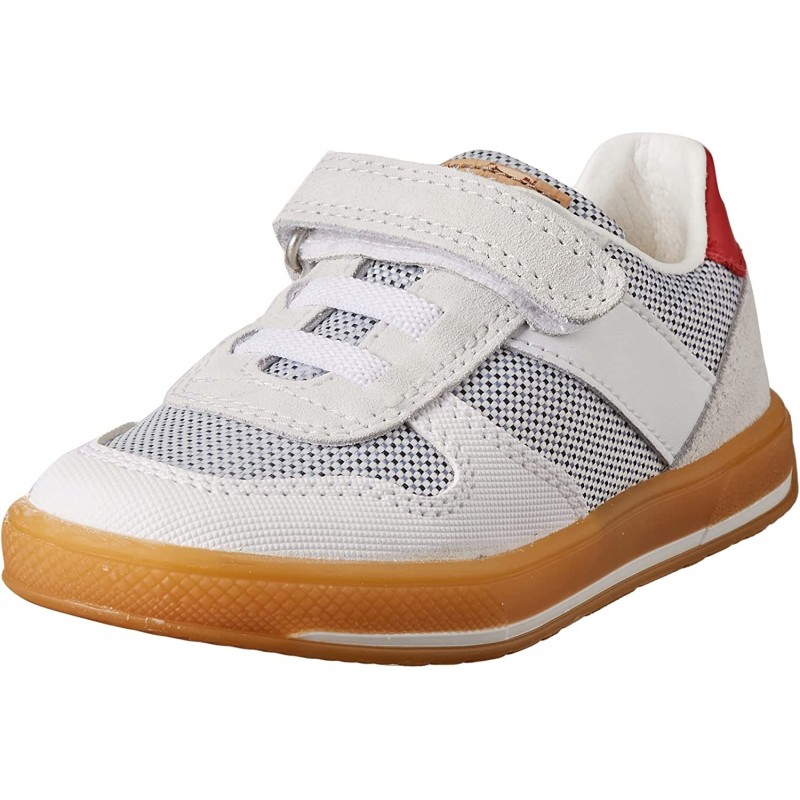 Pablosky buty dziecięce r. 29 Pablosky buty dziecięce r. 29