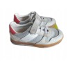 Pablosky buty dziecięce r. 29