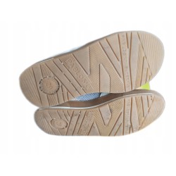 Pablosky buty dziecięce r. 29