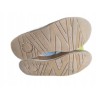 Pablosky buty dziecięce r. 29