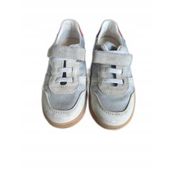 Pablosky buty dziecięce r. 29