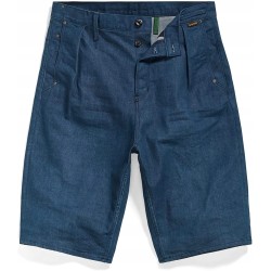 Spodnie krótkie jeans 29W męskie Worker Chino