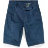 Spodnie krótkie jeans 29W męskie Worker Chino