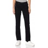 Outlet Jeansy CZARNE LEE LEGENDARY SKINNY 36x33 OPIS