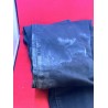 Outlet Jeansy CZARNE LEE LEGENDARY SKINNY 36x33 OPIS