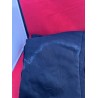 Outlet Jeansy CZARNE LEE LEGENDARY SKINNY 36x33 OPIS