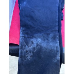 Outlet Jeansy CZARNE LEE LEGENDARY SKINNY 36x33 OPIS