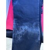 Outlet Jeansy CZARNE LEE LEGENDARY SKINNY 36x33 OPIS