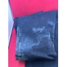 Outlet Jeansy CZARNE LEE LEGENDARY SKINNY 36x33 OPIS