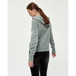 Outlet Jeansy CZARNE LEE LEGENDARY SKINNY 36x33 OPIS