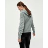 Outlet Jeansy CZARNE LEE LEGENDARY SKINNY 36x33 OPIS