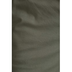Spodnie damskie Esprit zielone 36W 32L Chinosy