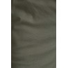 Spodnie damskie Esprit zielone 36W 32L Chinosy