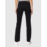 Outlet Jeansy CZARNE LEE LEGENDARY SKINNY 36x33 OPIS