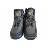 Buty trekkingowe wysokie Sports OUTDOOR r. 42