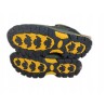 Buty trekkingowe wysokie Sports OUTDOOR r. 42