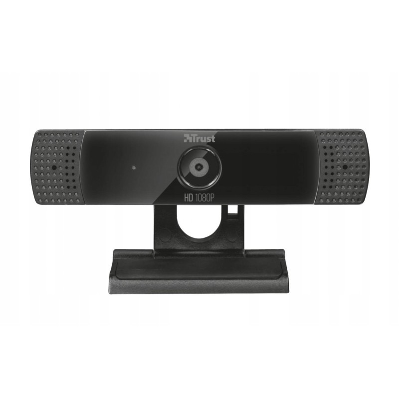 Kamera internetowa Trust GXT 1160 VERO 8 MP Kamera internetowa Trust GXT 1160 VERO 8 MP