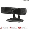 Kamera internetowa Trust GXT 1160 VERO 8 MP