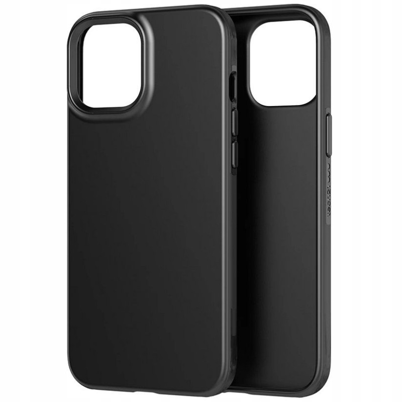 Plecki Tech21 do 15,5 cm (6.1") EVOSLIM Plecki Tech21 do 15,5 cm (6.1") EVOSLIM