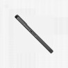 Plecki Tech21 do 15,5 cm (6.1") EVOSLIM
