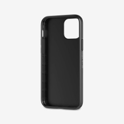 Plecki Tech21 do 15,5 cm (6.1") EVOSLIM
