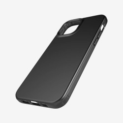 Plecki Tech21 do 15,5 cm (6.1") EVOSLIM