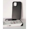 Plecki Tech21 do 15,5 cm (6.1") EVOSLIM