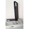 Plecki Tech21 do 15,5 cm (6.1") EVOSLIM