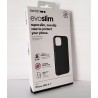 Plecki Tech21 do 15,5 cm (6.1") EVOSLIM