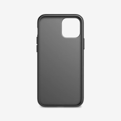 Plecki Tech21 do 15,5 cm (6.1") EVOSLIM