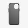 Plecki Tech21 do 15,5 cm (6.1") EVOSLIM
